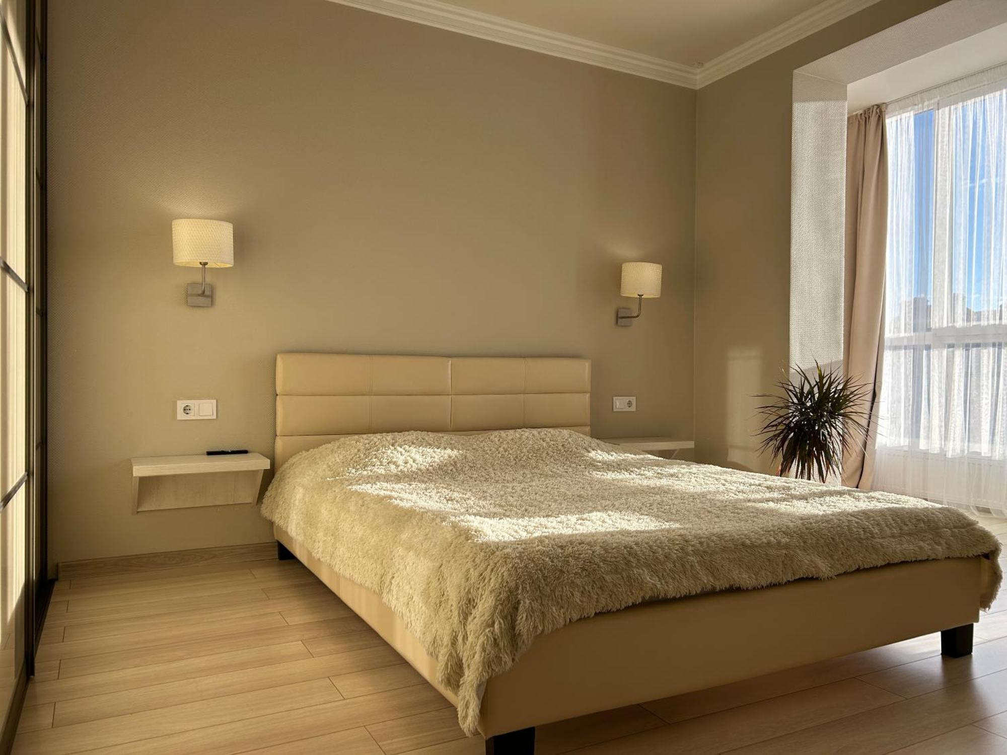 Kalinova Sloboda Home Ивано-Франковск Экстерьер фото