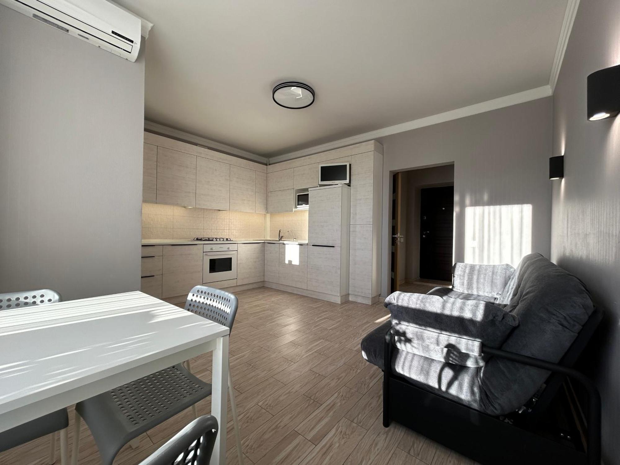 Kalinova Sloboda Home Ивано-Франковск Экстерьер фото